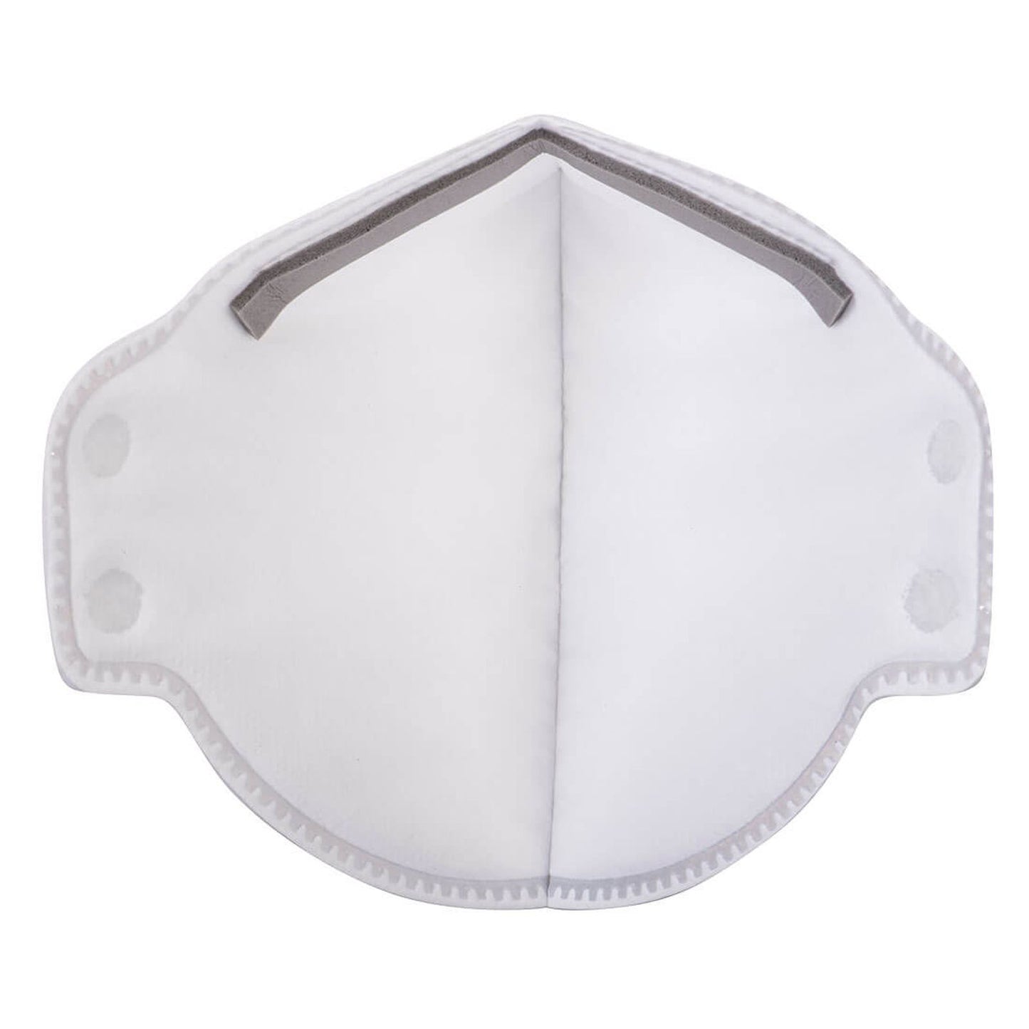Portwest Maskers P350 FFP2 wit(WH)