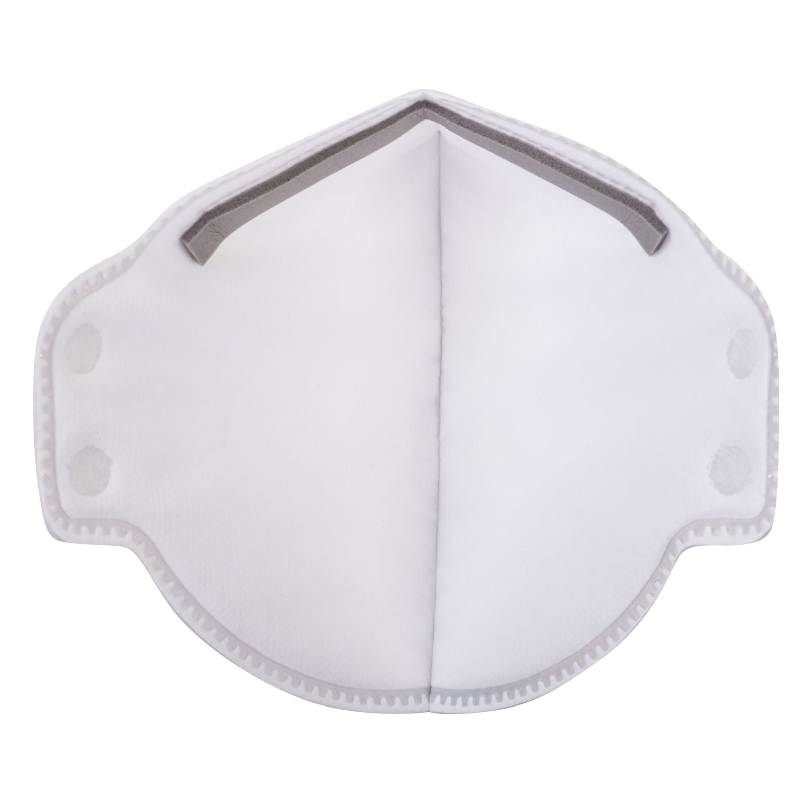 Portwest Maskers P350 FFP2 wit(WH)