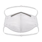 Portwest Maskers P350 FFP2 wit(WH)