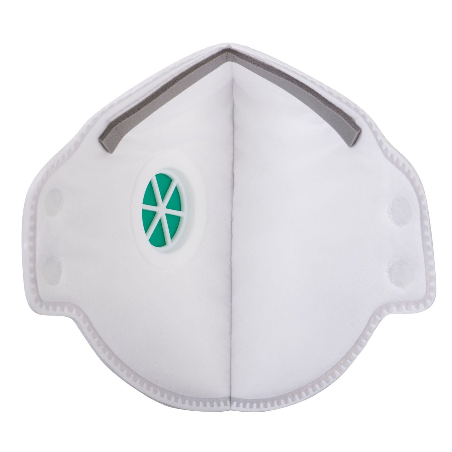 Portwest Maskers P351 wit(WH)