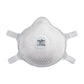 Portwest Maskers P371 wit(WH)