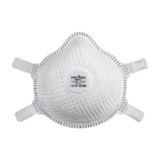 Portwest Maskers P371 wit(WH)