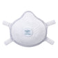 Portwest Maskers P371 wit(WH)