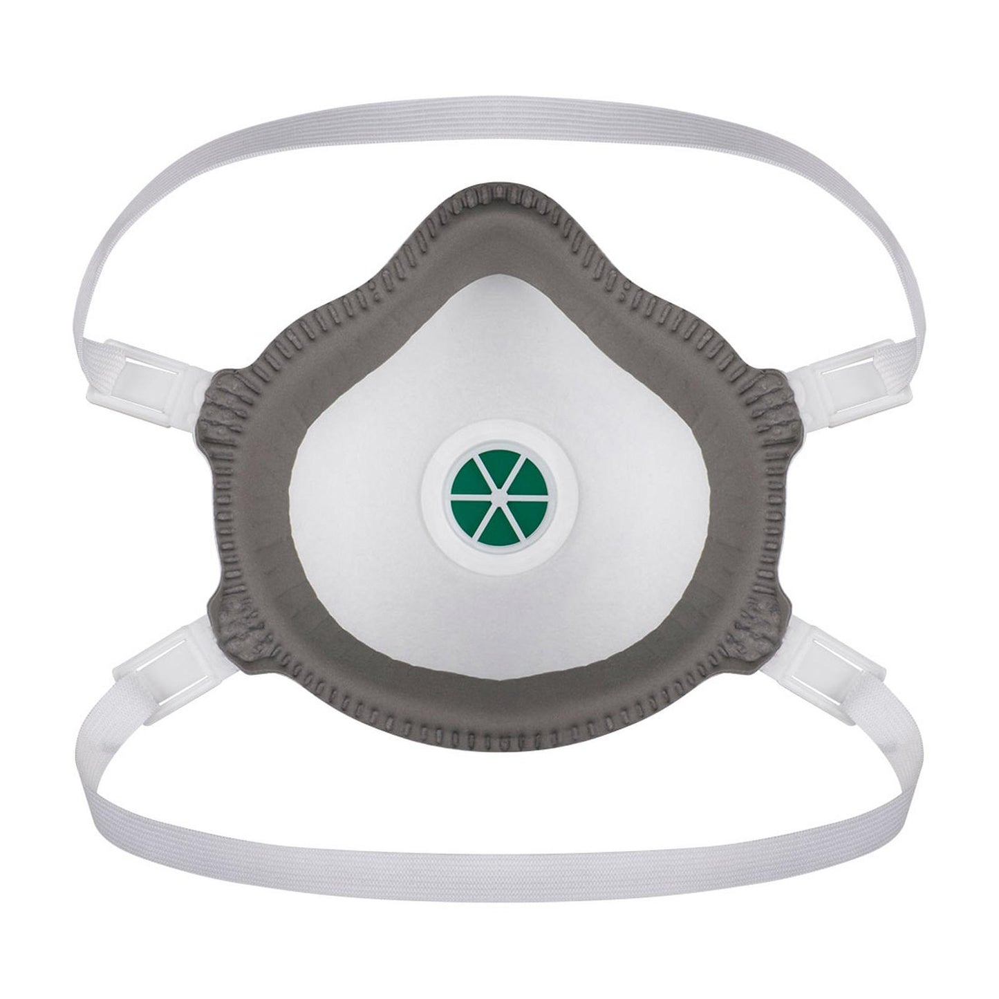 Portwest Maskers P371 wit(WH)