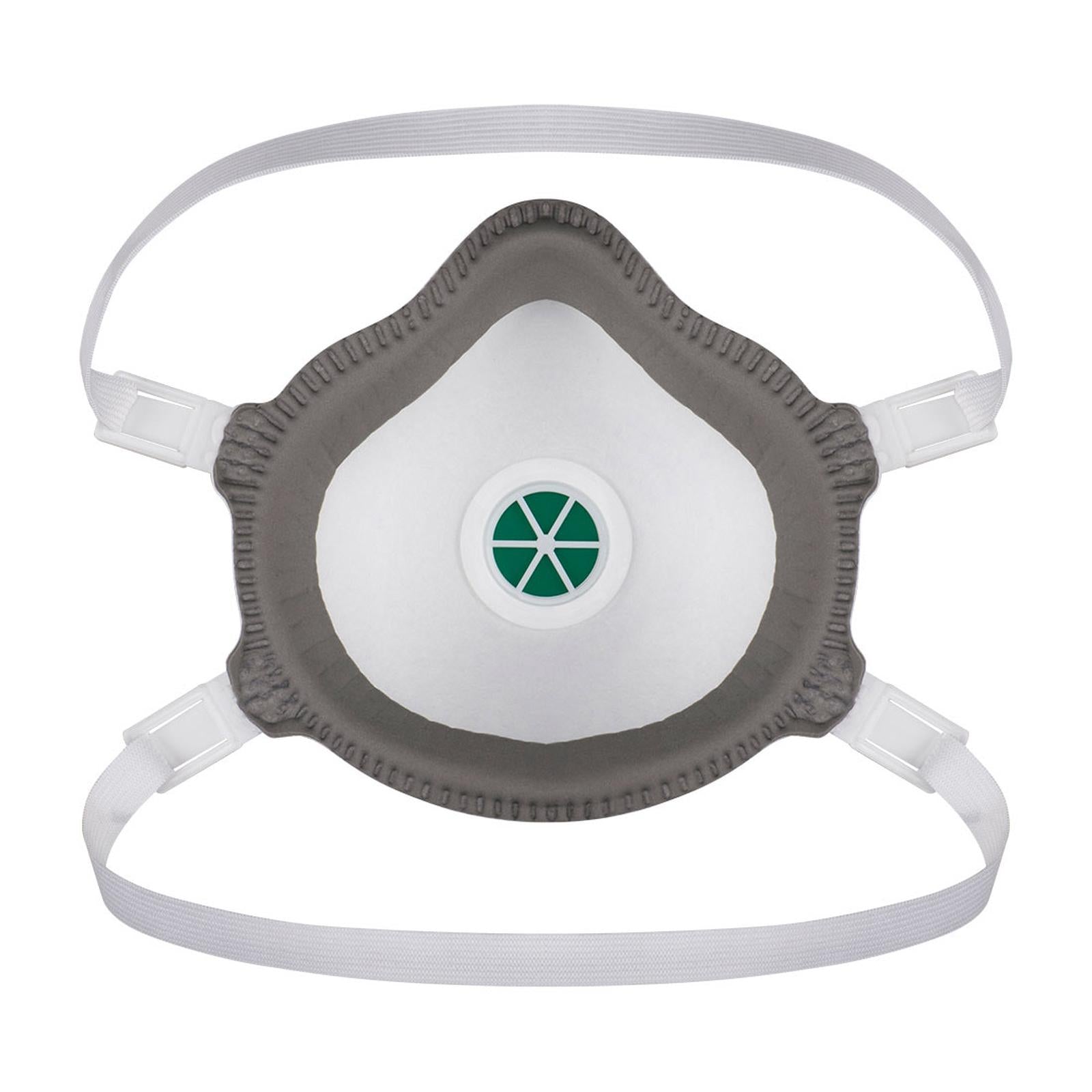 Portwest Maskers P371 wit(WH)