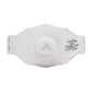 Portwest Maskers P391 wit(WH)
