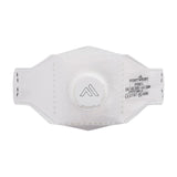Portwest Maskers P391 wit(WH)