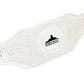 Portwest Maskers P391 wit(WH)