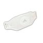 Portwest Maskers P391 wit(WH)