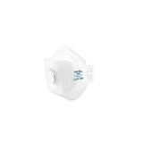 Portwest Maskers P391 wit(WH)