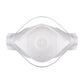 Portwest Maskers P391 wit(WH)