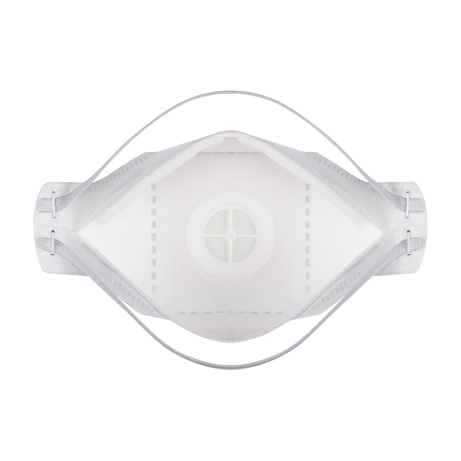 Portwest Maskers P391 wit(WH)