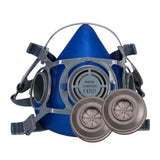 Portwest Maskers P418 blauw(BL)