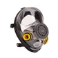 Portwest Maskers P500 zwart(BK)