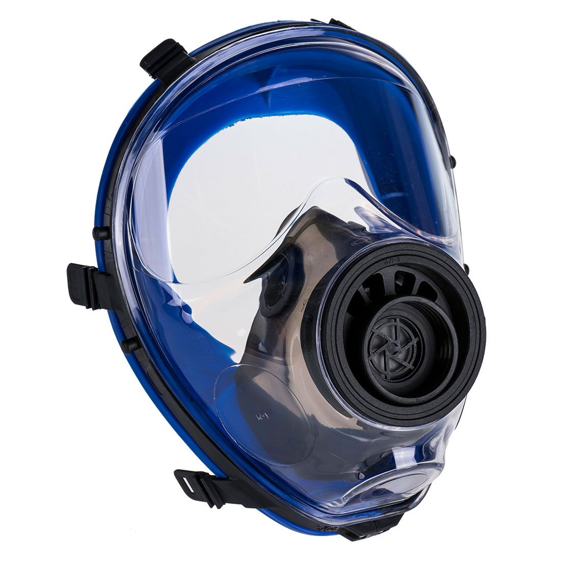 Portwest Maskers P516 blauw(BL)