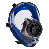 Portwest Maskers P516 blauw(BL)