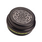 Portwest Filters P921 bruin(BR)