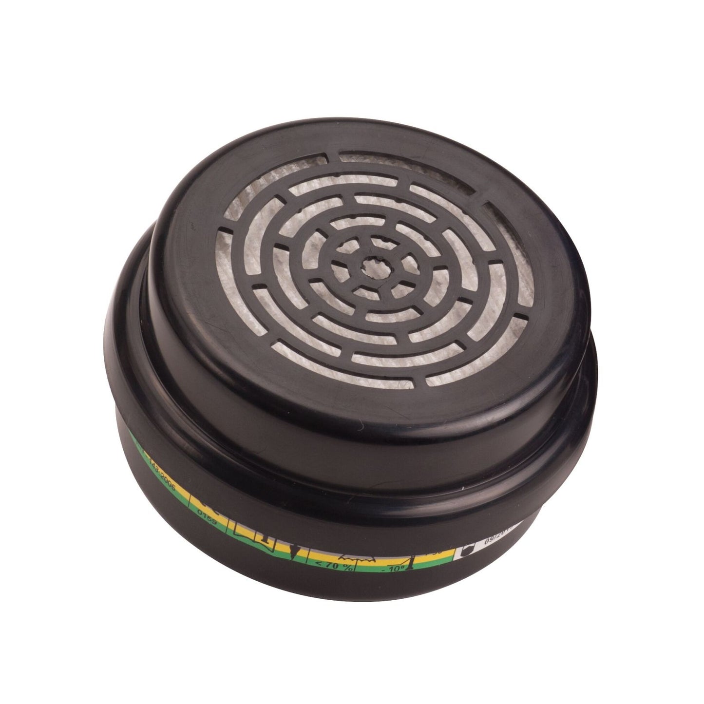 Portwest Filters P921 bruin(BR)