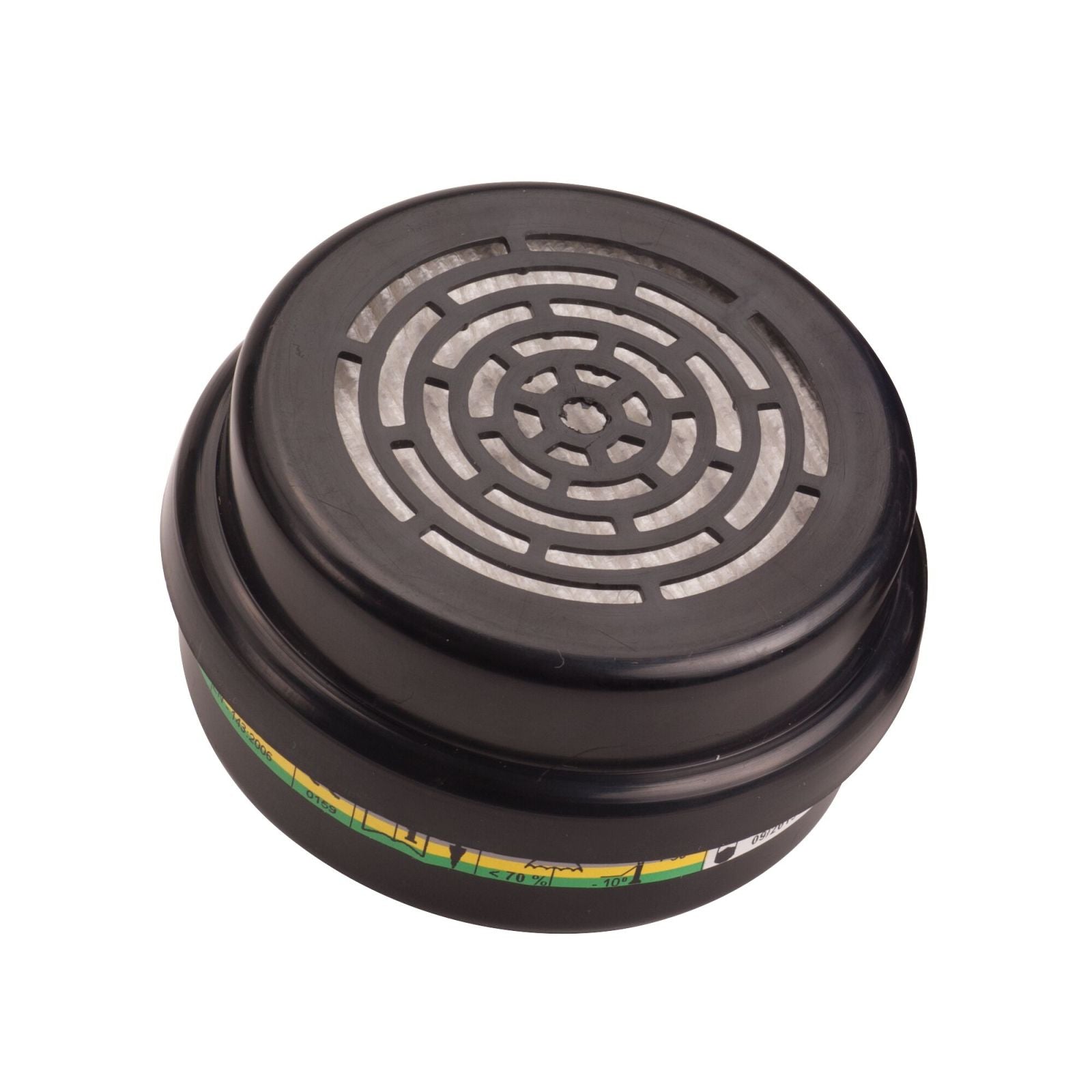 Portwest Filters P921 bruin(BR)