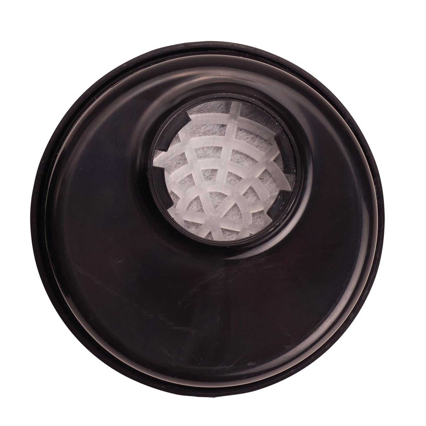 Portwest Filters P941 bruin(BR)