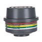 Portwest Filters P970 grijs(GR)