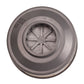 Portwest Filters P970 grijs(GR)
