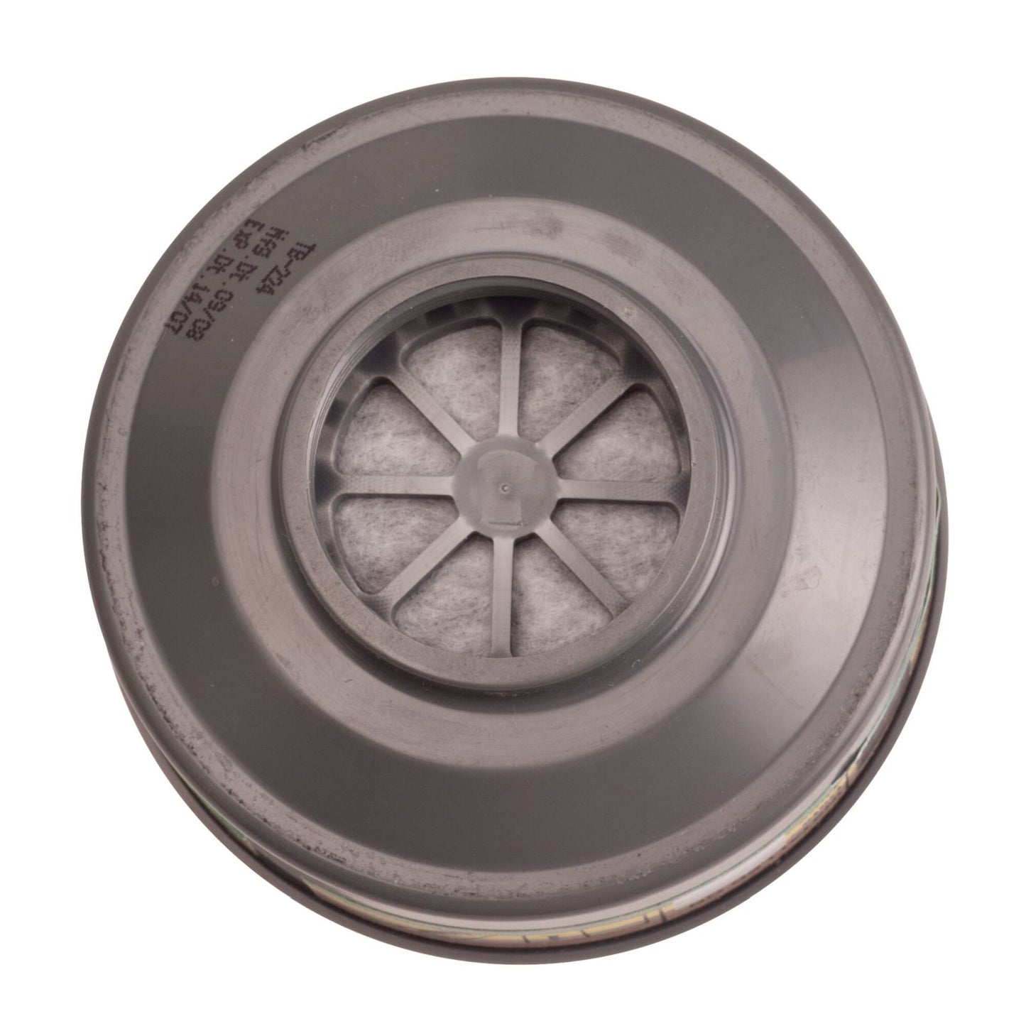 Portwest Filters P970 grijs(GR)