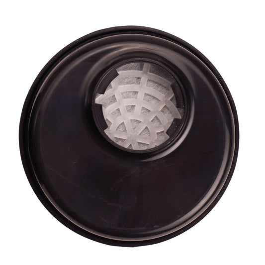 Portwest Filters P971 bruin(BR)