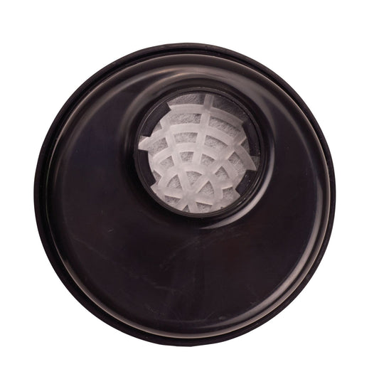 Portwest Filters P971 bruin(BR)