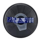 Portwest Filters P976 zwart(BK)