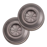 Portwest Filters P978 grijs(GR)