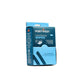 Portwest Doekjes PA01 wit(WH)