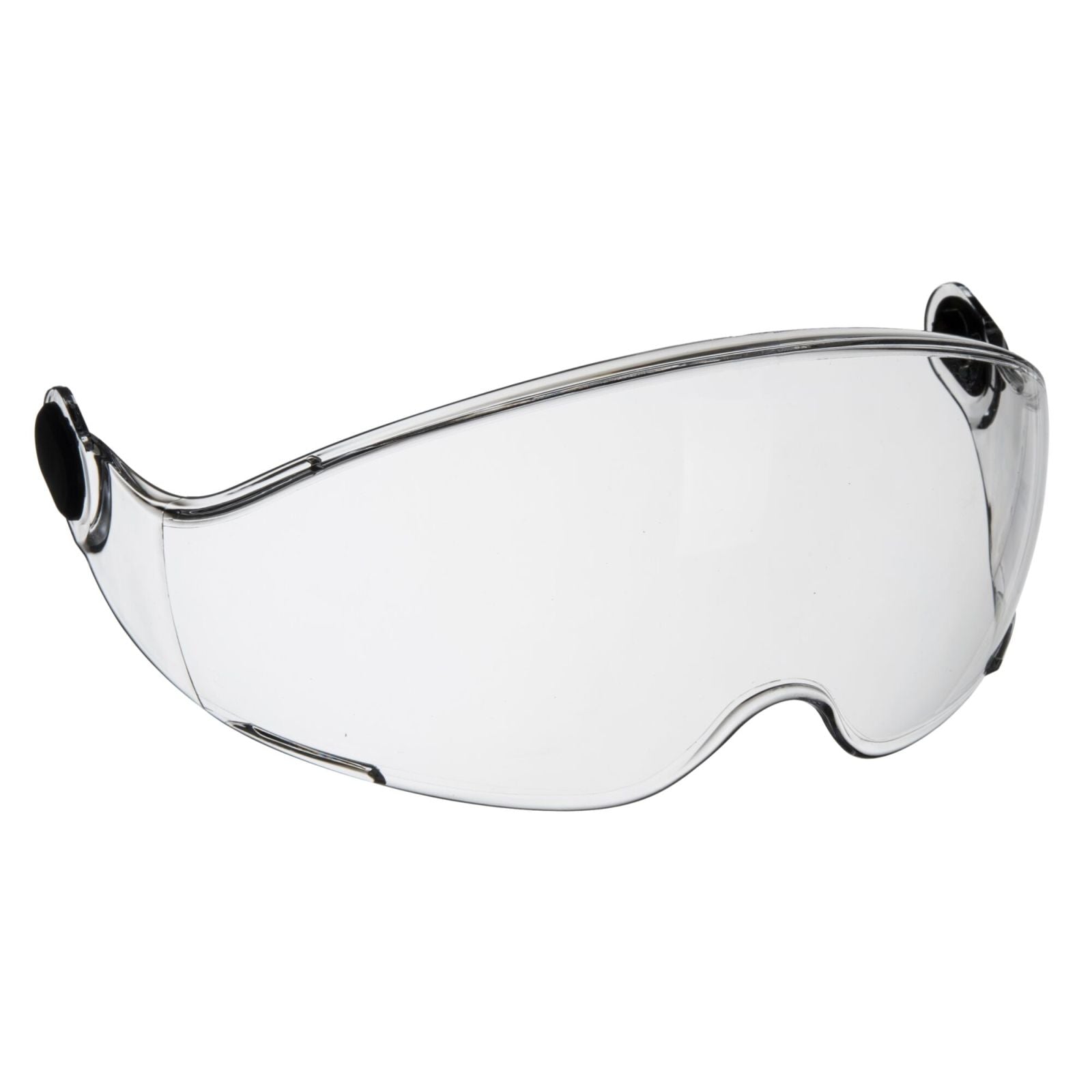 Portwest Helmvizieren PA03 blank(CL)