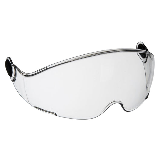 Portwest Helmvizieren PA03 blank(CL)
