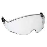 Portwest Helmvizieren PA03 blank(CL)