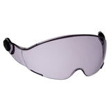 Portwest Helmvizieren PA03 rookgrijs(SK)