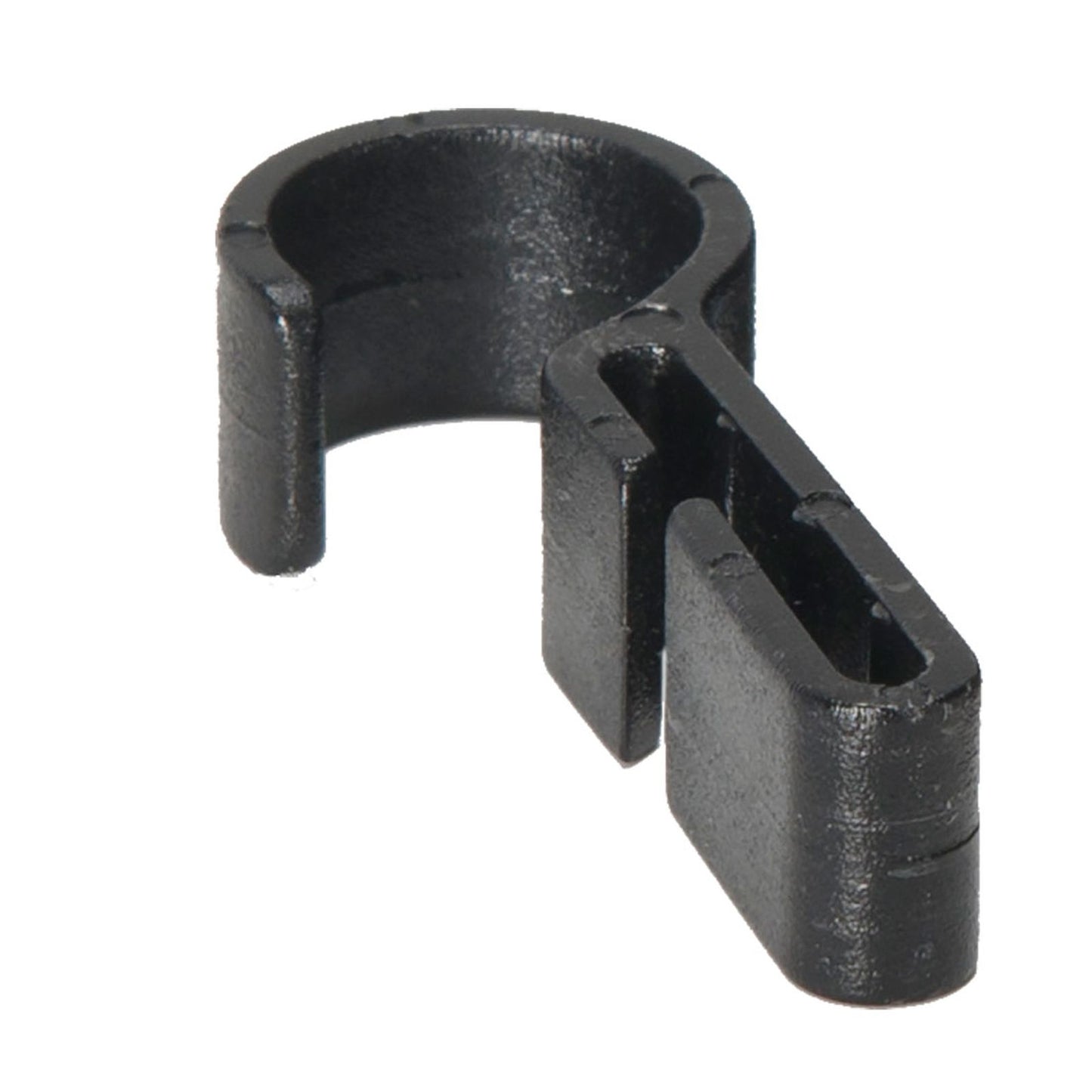 Portwest Clips PA04 zwart(BK)