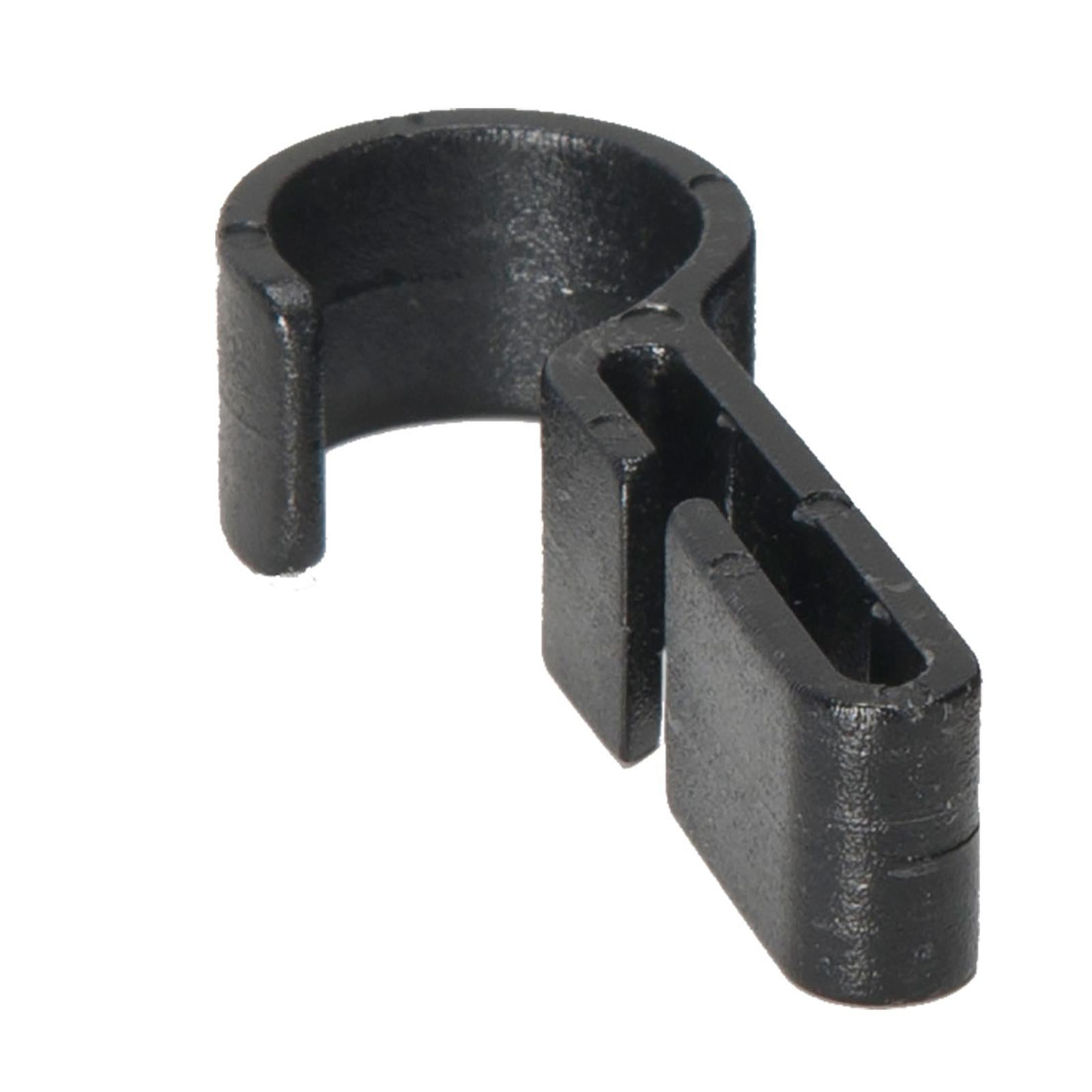 Portwest Clips PA04 zwart(BK)