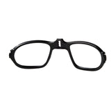 Portwest Binnenframe PA13 black(BK)