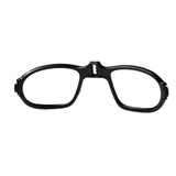 Portwest Binnenframe PA13 black(BK)