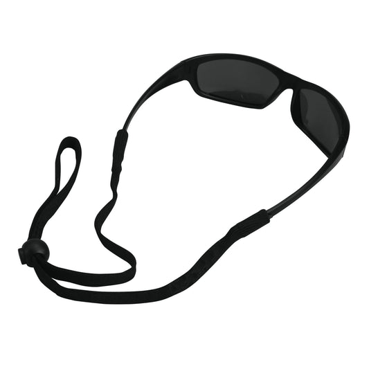 Portwest Brilkoorden PA30 zwart(BK)