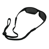 Portwest Brilkoorden PA30 zwart(BK)