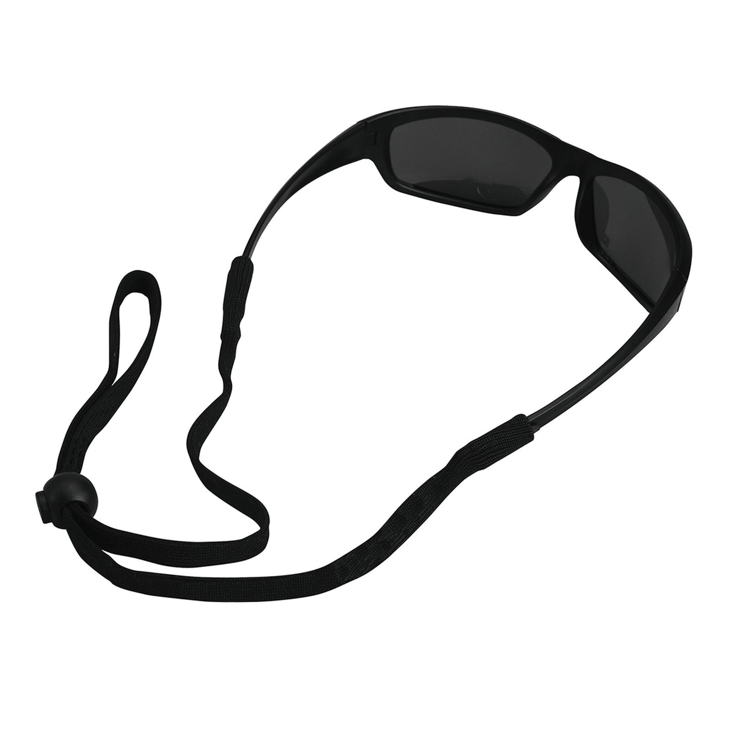 Portwest Brilkoorden PA30 zwart(BK)