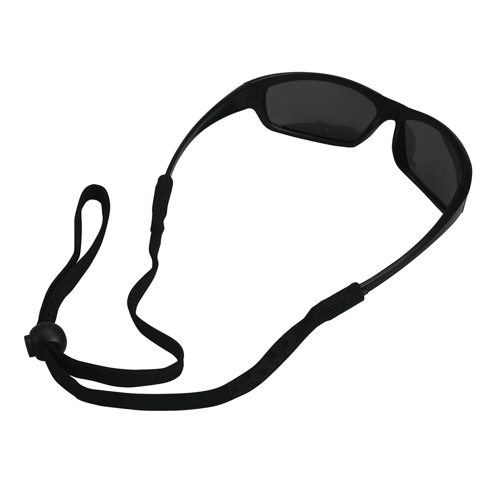 Portwest Brilkoorden PA30 zwart(BK)