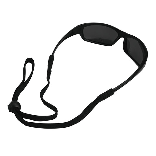 Portwest Brilkoorden PA30 zwart(BK)