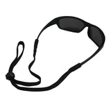 Portwest Brilkoorden PA30 zwart(BK)