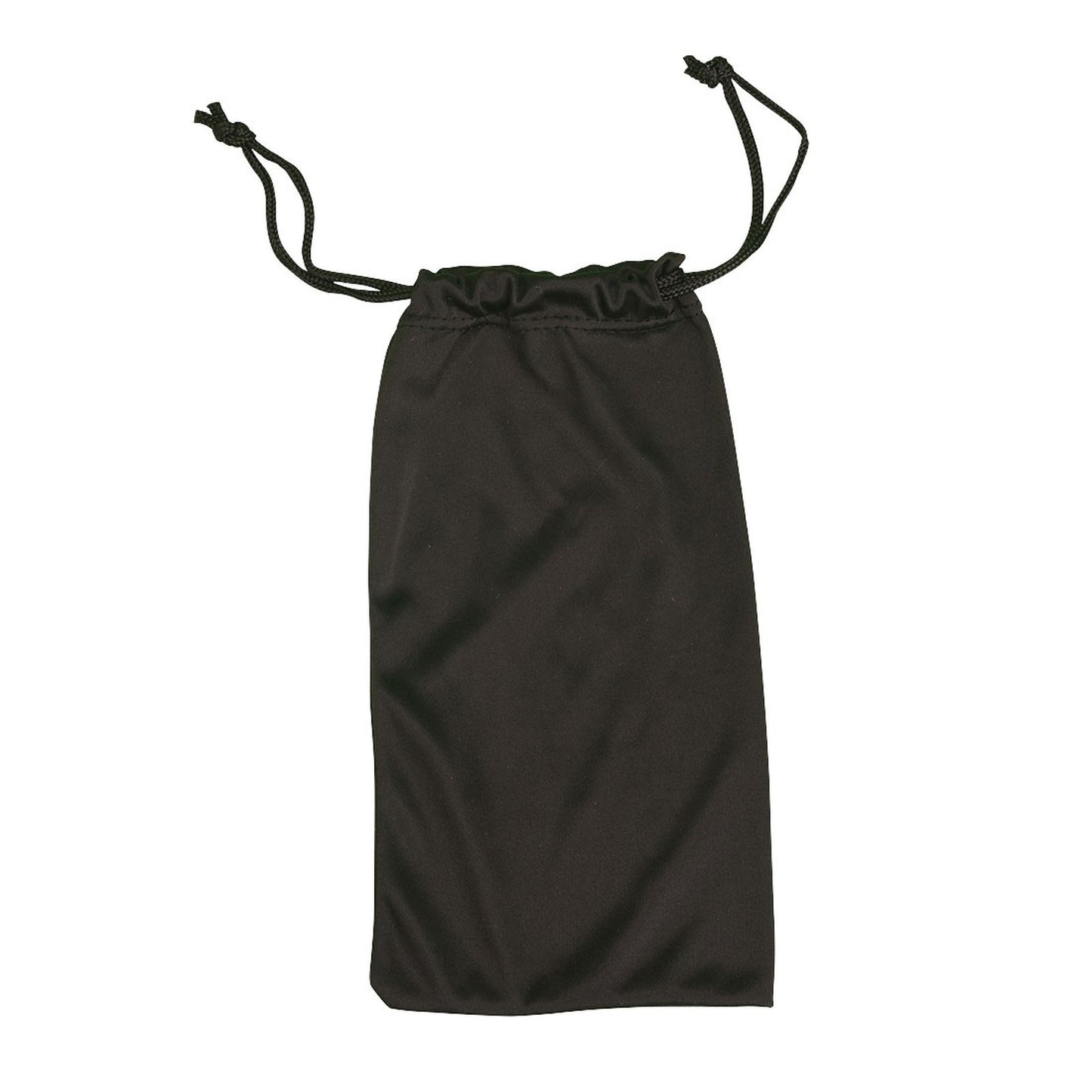 Portwest Brilzakjes PA31 zwart(BK)