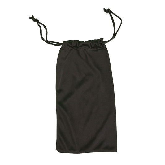 Portwest Brilzakjes PA31 zwart(BK)