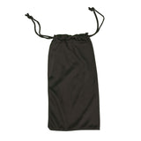 Portwest Brilzakjes PA31 zwart(BK)