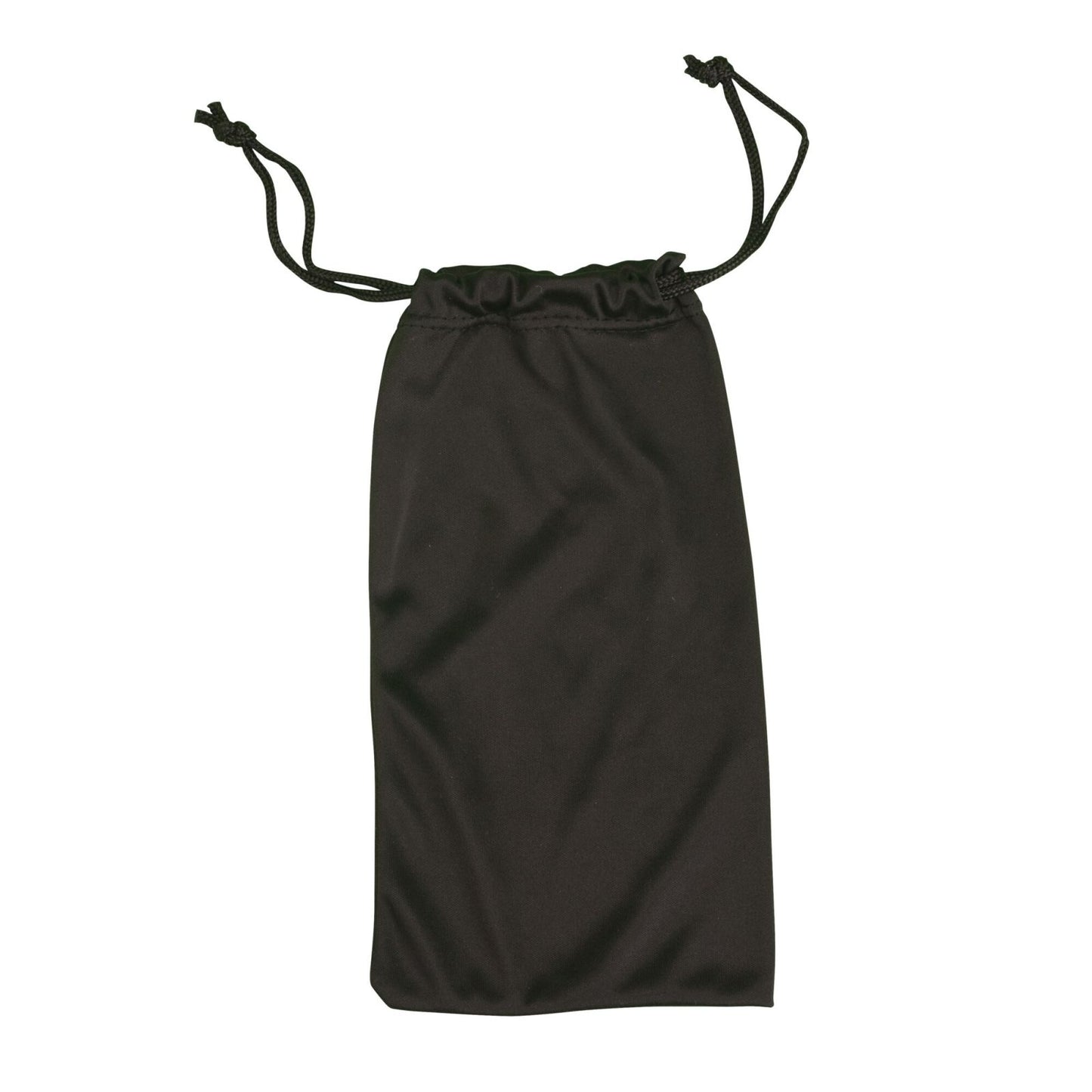 Portwest Brilzakjes PA31 zwart(BK)